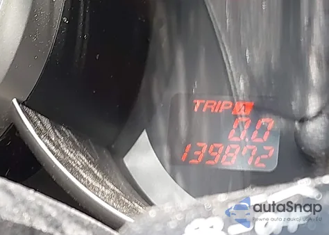 2007 Mazda Mazda3 S Grand Touring из США, поврежденный, VIN JM1BK324471604921